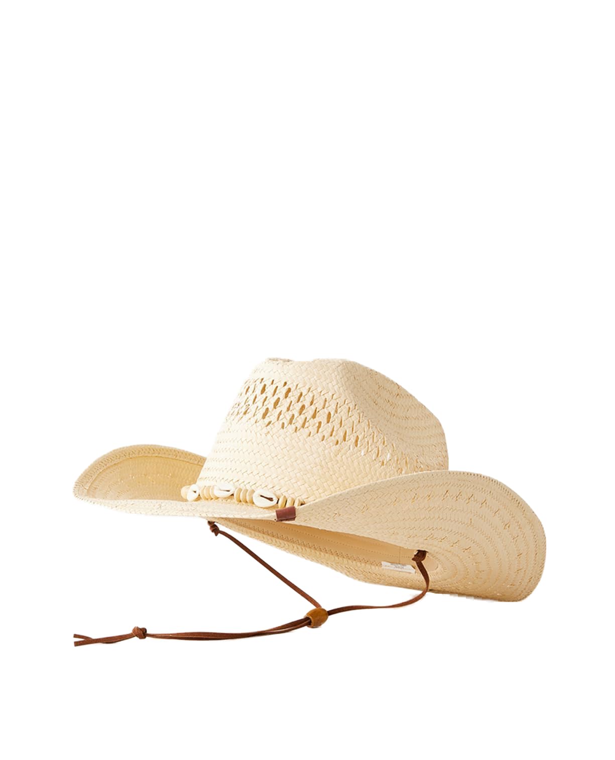 Rip Curl Women's Classic Surf Cowgirl Hat