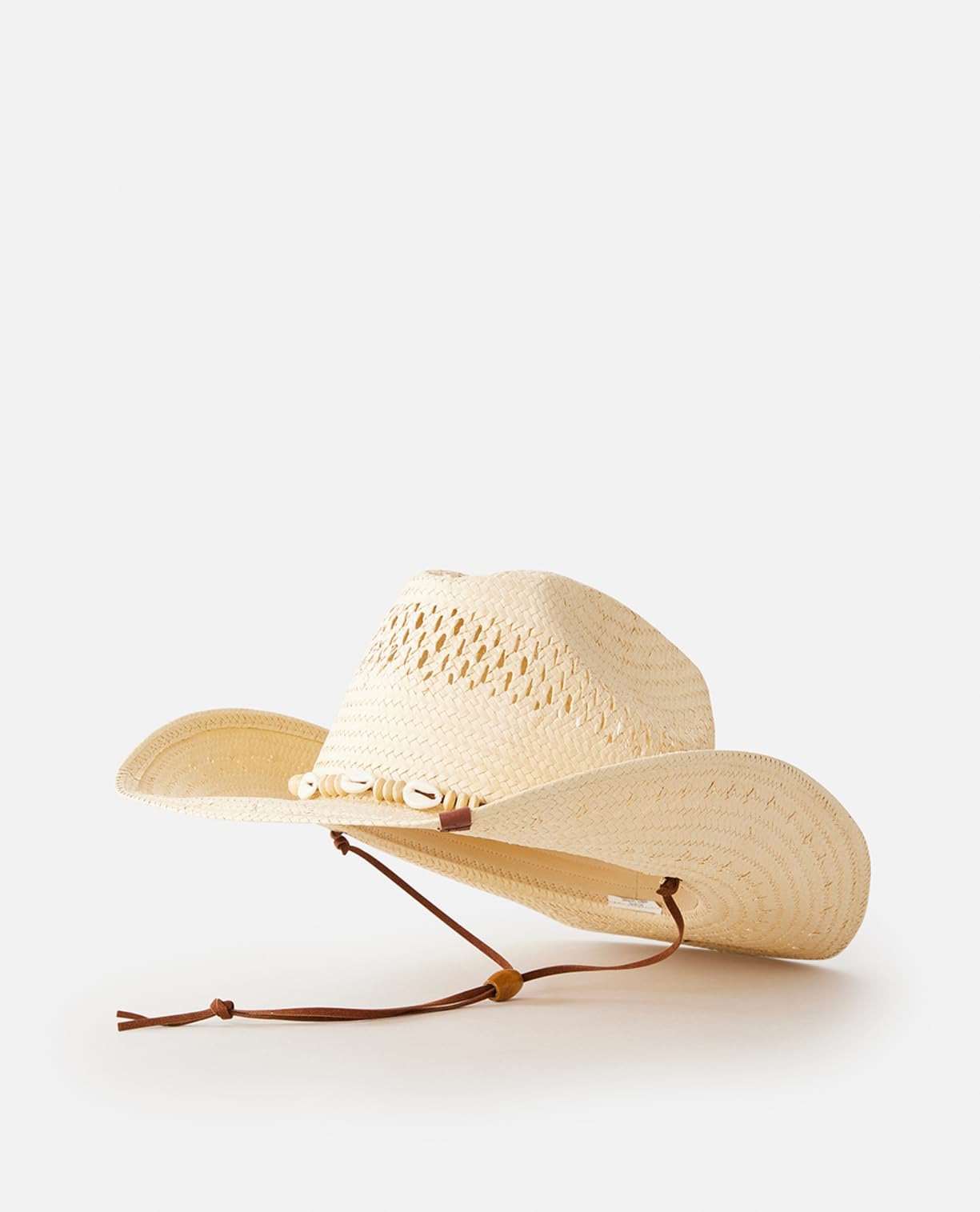 Rip Curl Women's Classic Surf Cowgirl Hat - Image 2