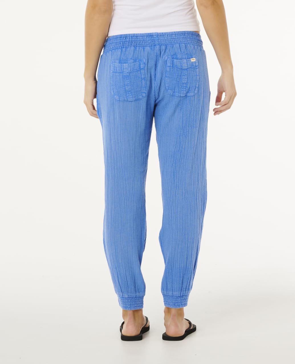 Rip Curl Women's Classic Surf Pant, Casual Stretch Beach Pant for Women - Image 3