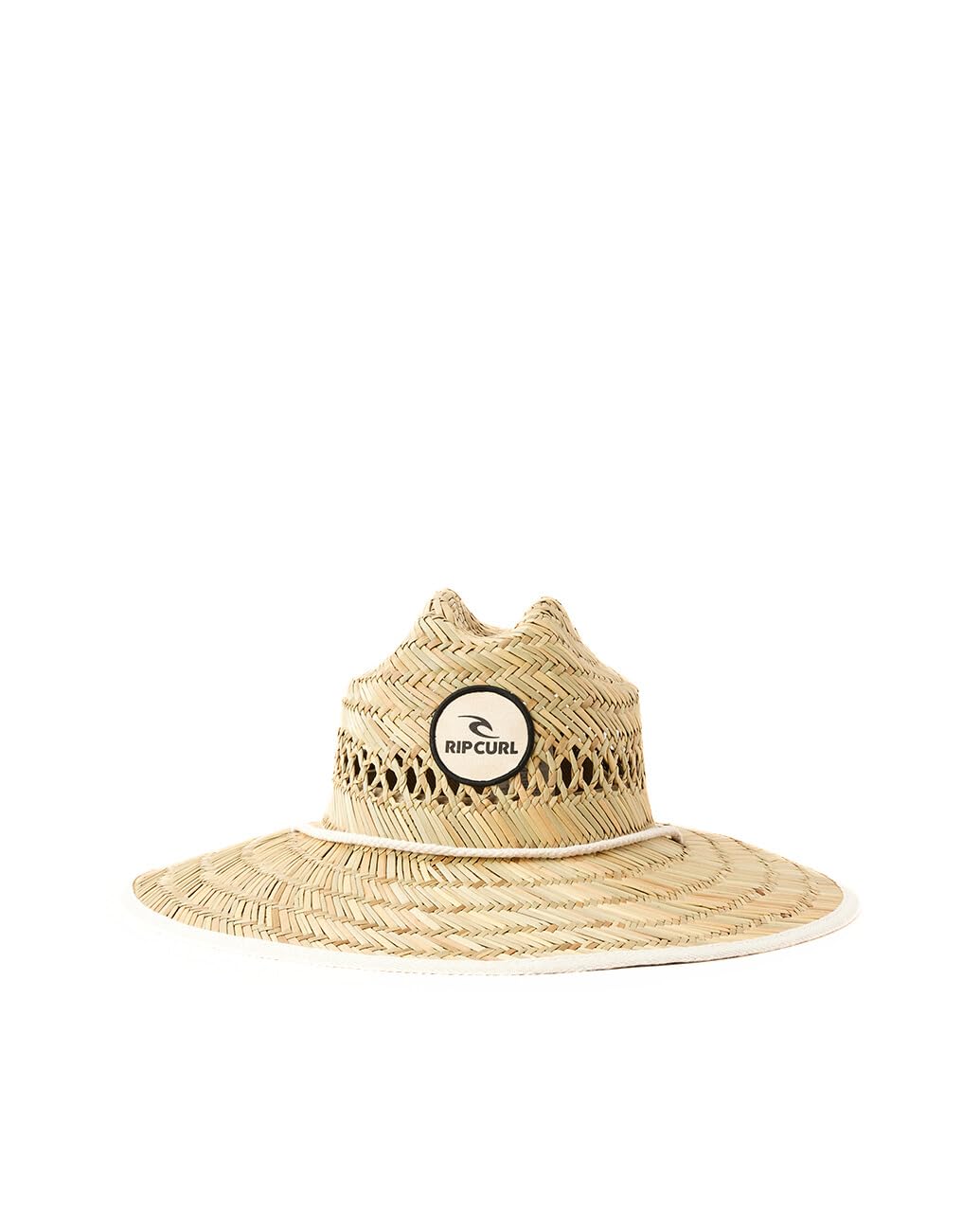 Rip Curl Women's Classic Surf Straw Sun Hat