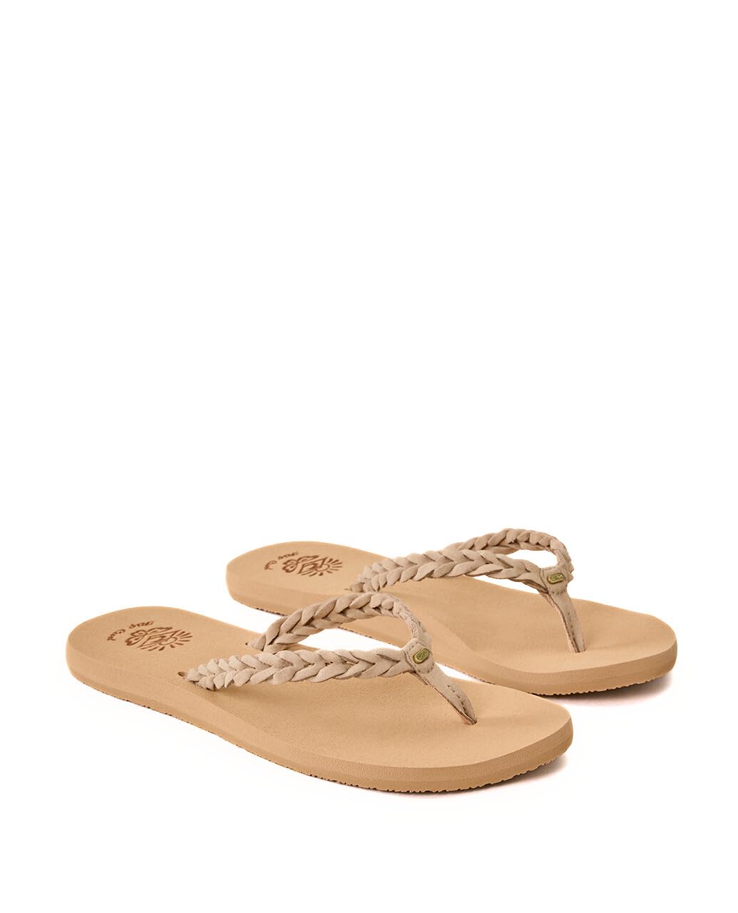 Rip Curl Women's Maya Riviera Flip Flip Sandals