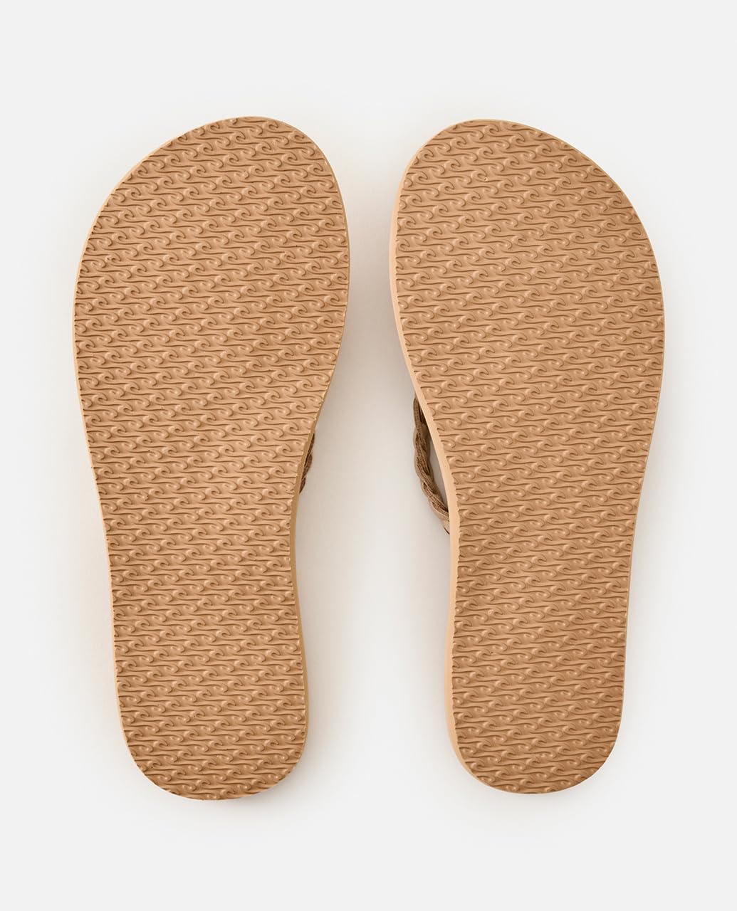 Rip Curl Women's Maya Riviera Flip Flip Sandals - Image 2