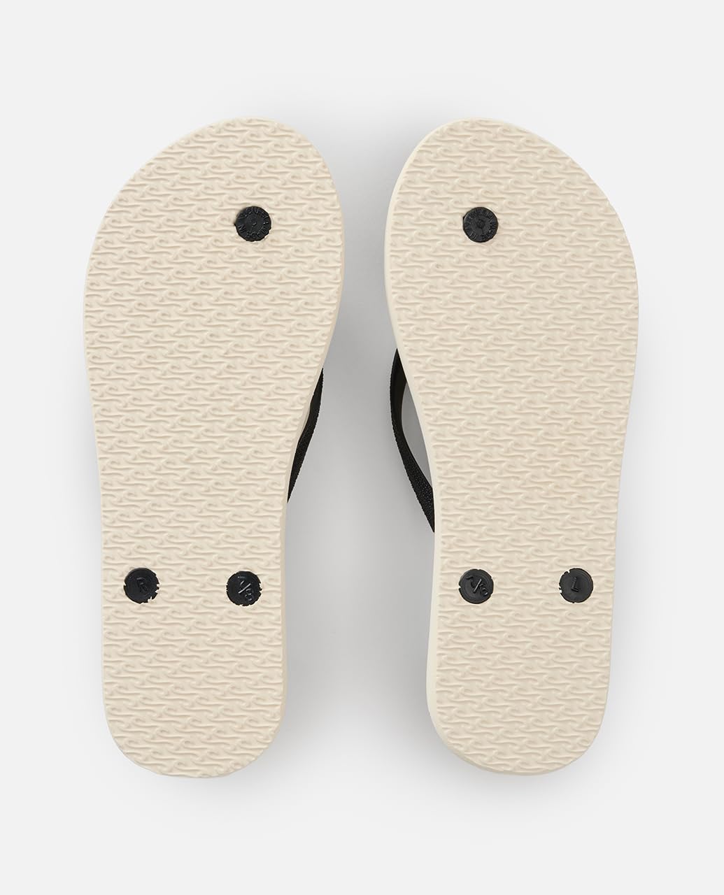 Rip Curl Women's Mixed Bloom Flip Flop Sandals - Image 2