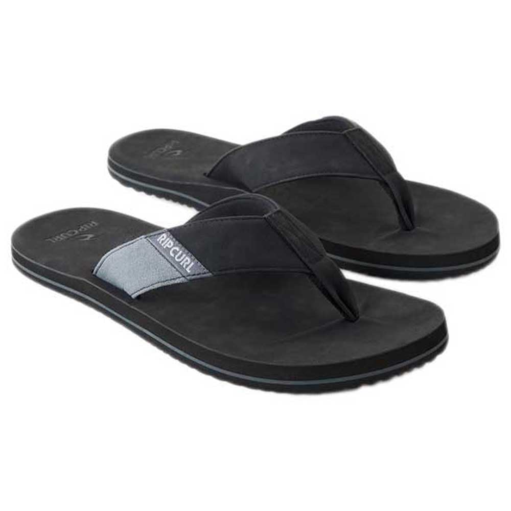 Rip Curl Women's Oxford Bloom Sandals