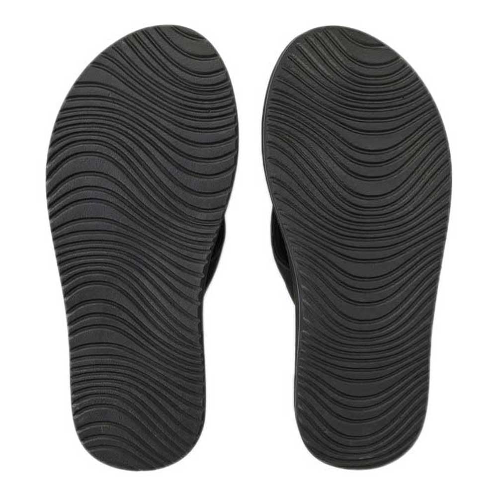 Rip Curl Women's Oxford Bloom Sandals - Image 2
