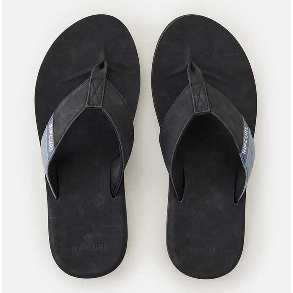 Rip Curl Women's Oxford Bloom Sandals - Image 3