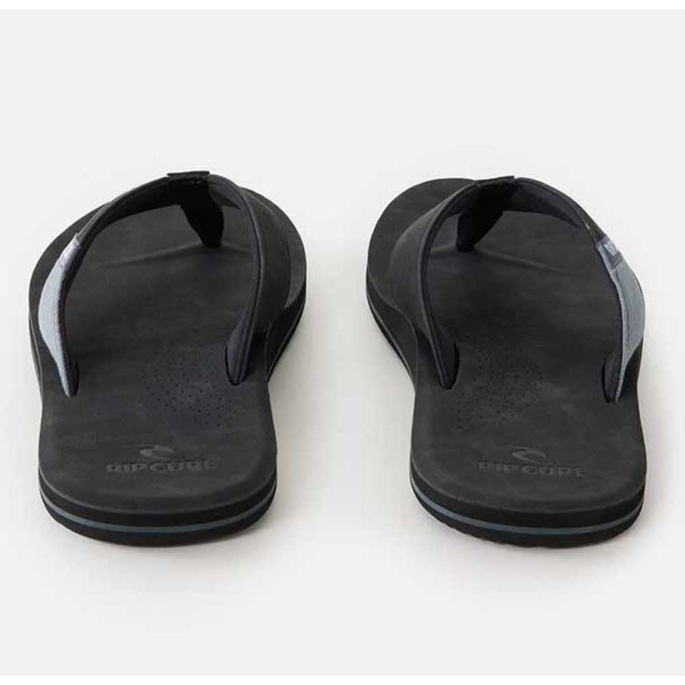 Rip Curl Women's Oxford Bloom Sandals - Image 4