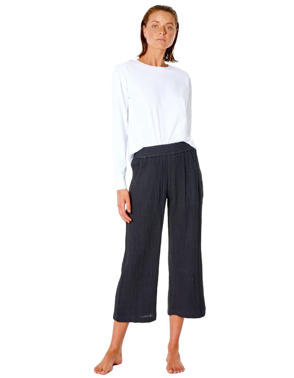Rip Curl Women's Premium Surf Beach Pants
