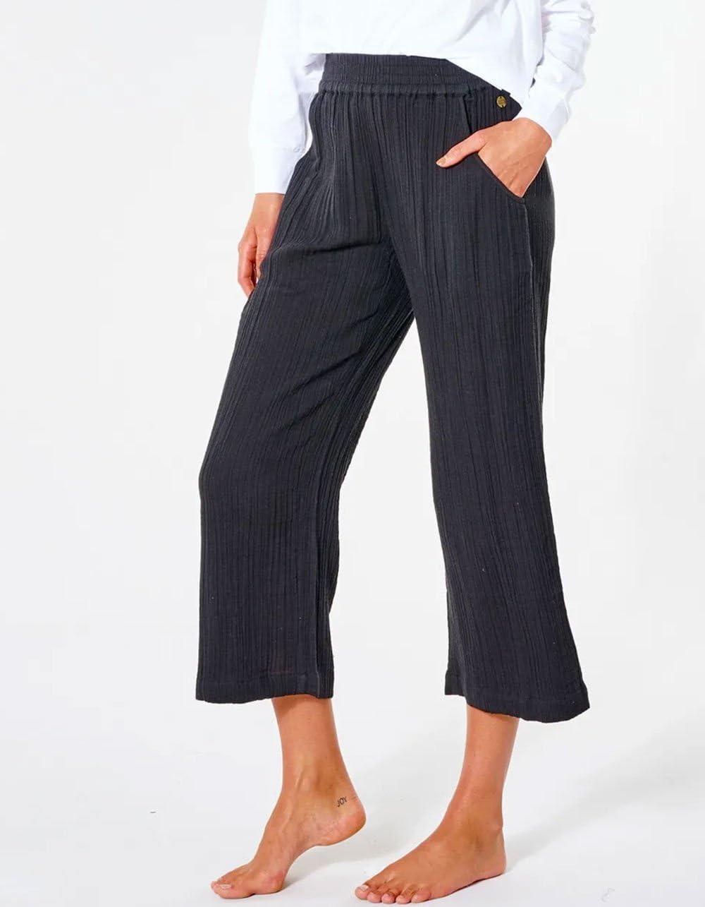 Rip Curl Women's Premium Surf Beach Pants - Image 2