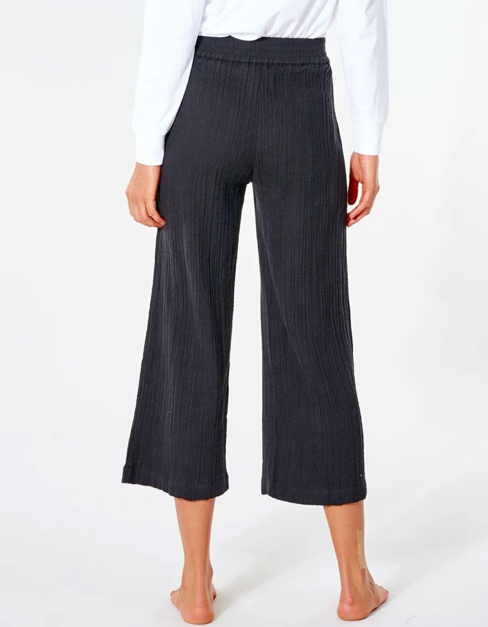 Rip Curl Women's Premium Surf Beach Pants - Image 3