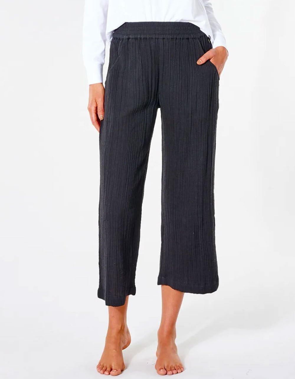 Rip Curl Women's Premium Surf Beach Pants - Image 4