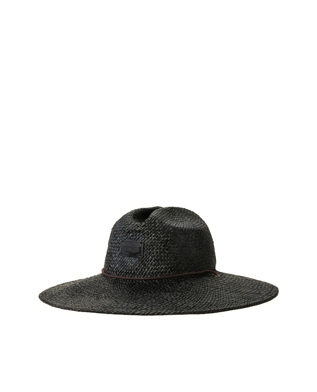 Rip Curl Women's Premium Surf Straw Hat