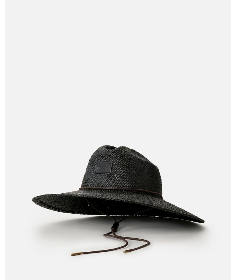 Rip Curl Women's Premium Surf Straw Hat - Image 3