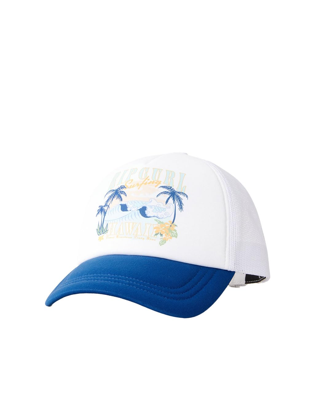 Rip Curl Women's Trucker Hat