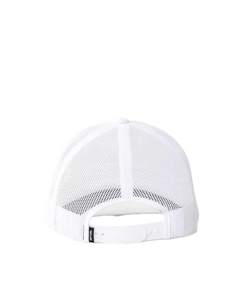 Rip Curl Women's Trucker Hat - Image 3
