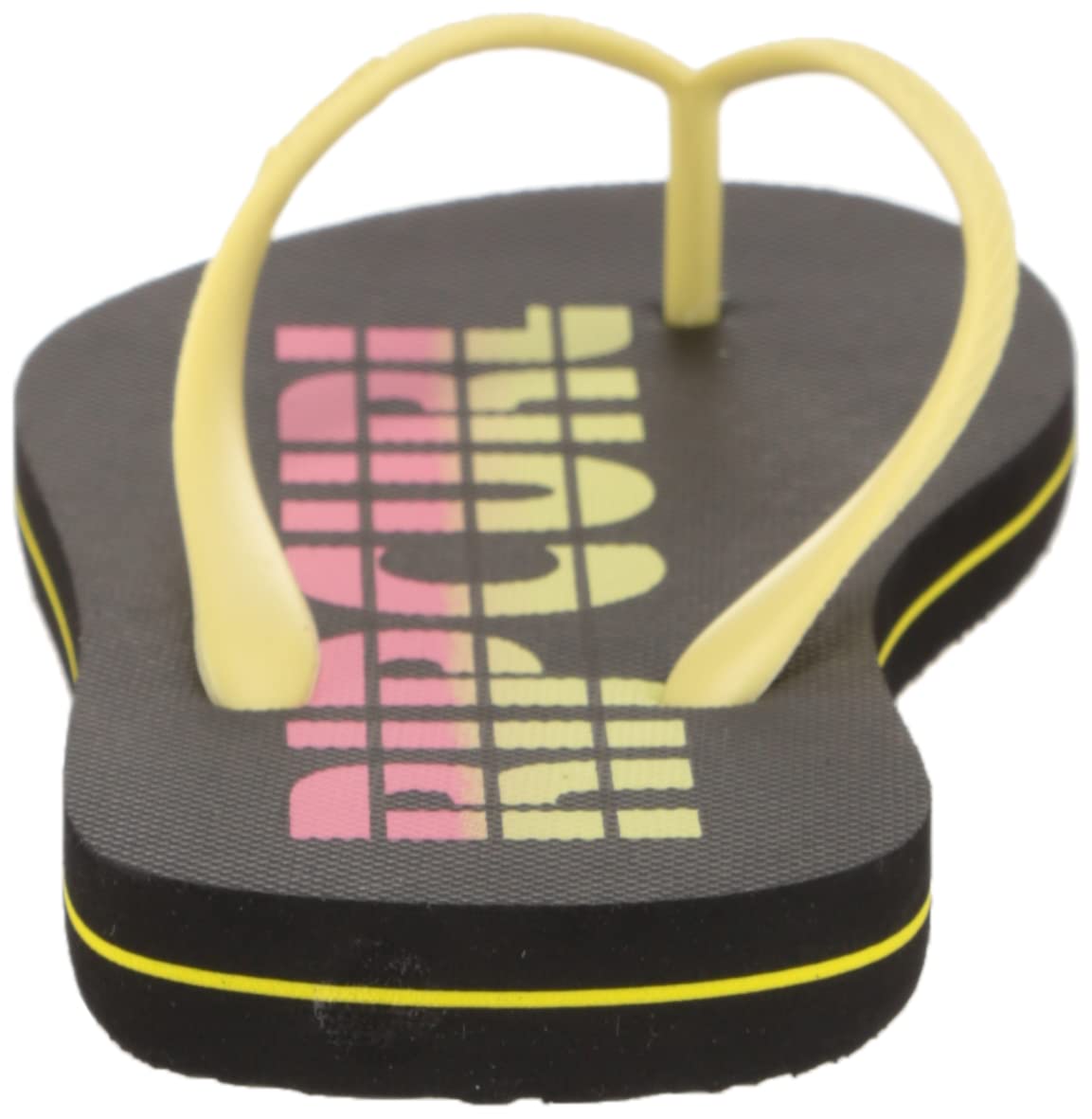 Rip Curl womens 142wot - Image 3