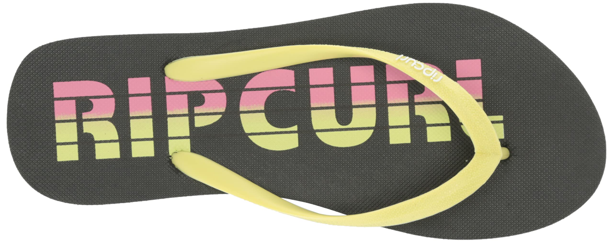 Rip Curl womens 142wot - Image 5