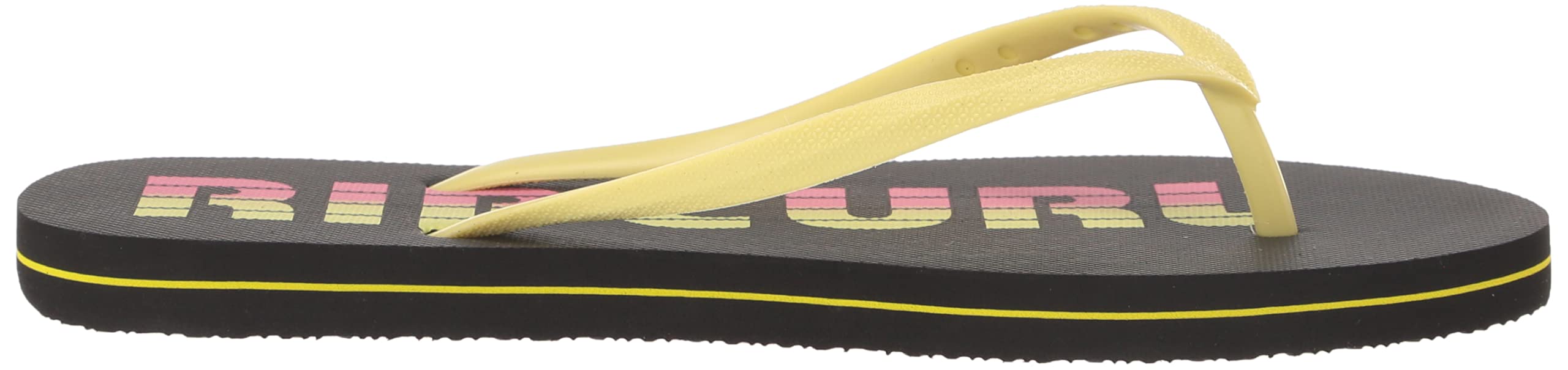 Rip Curl womens 142wot - Image 6