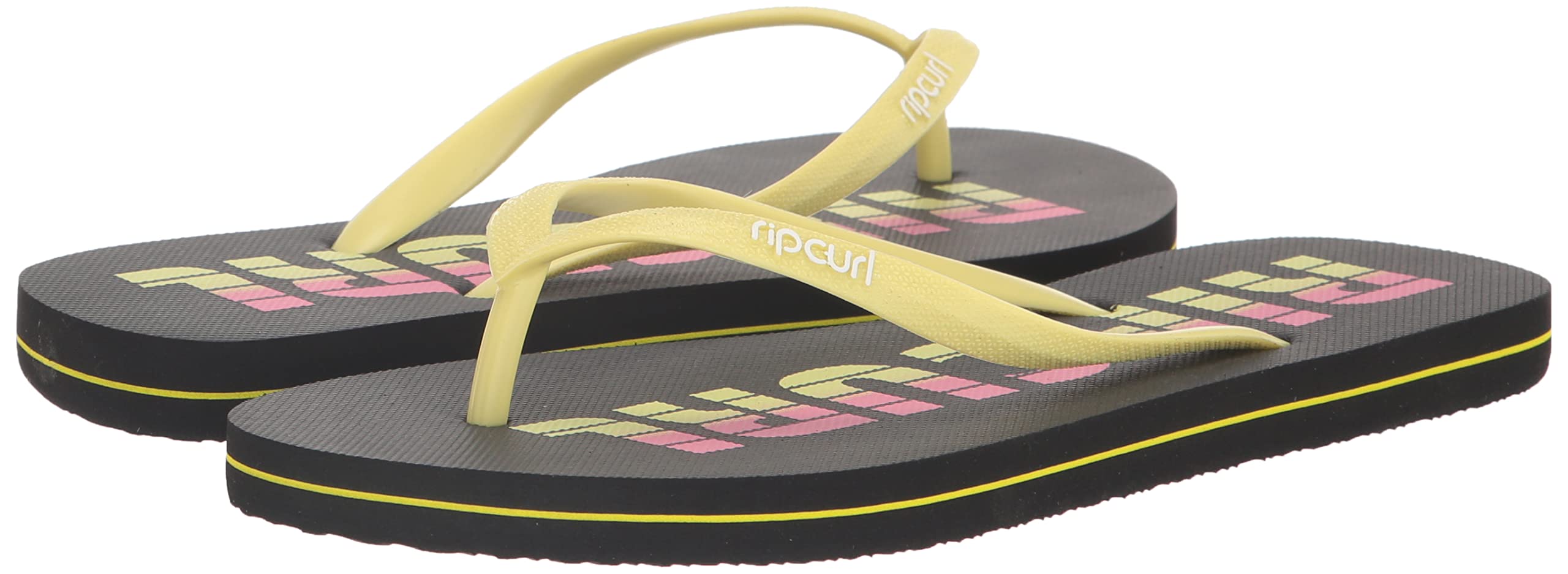 Rip Curl womens 142wot - Image 7