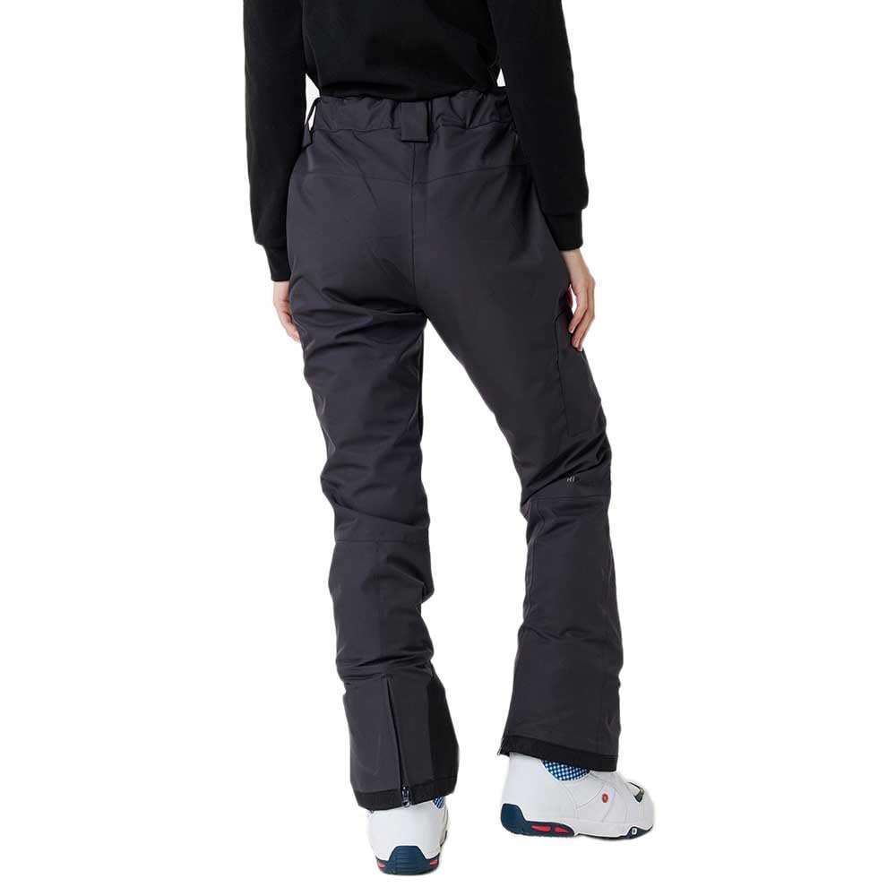 Rip Curl womens Back Country 20k Snow Pant - Image 2