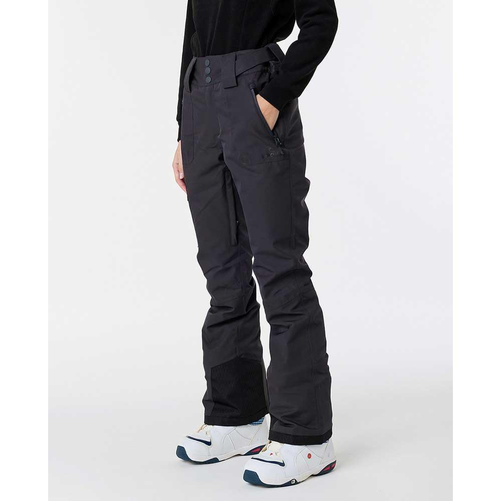 Rip Curl womens Back Country 20k Snow Pant - Image 3