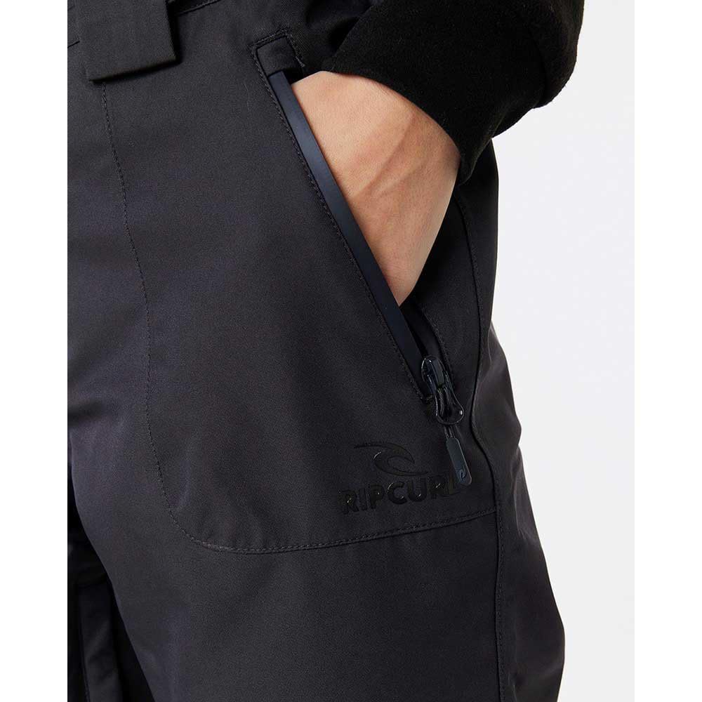 Rip Curl womens Back Country 20k Snow Pant - Image 4