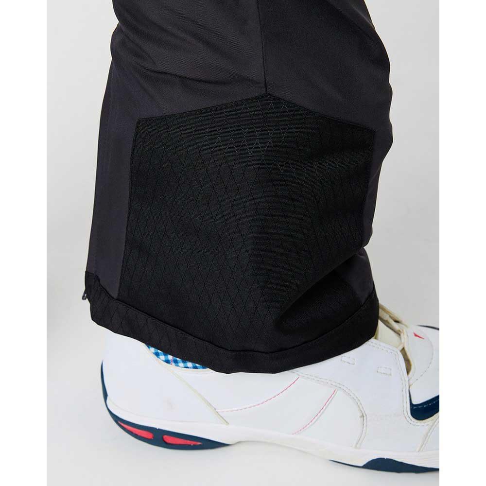 Rip Curl womens Back Country 20k Snow Pant - Image 5