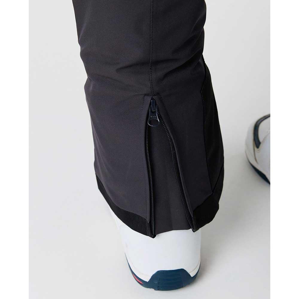Rip Curl womens Back Country 20k Snow Pant - Image 7