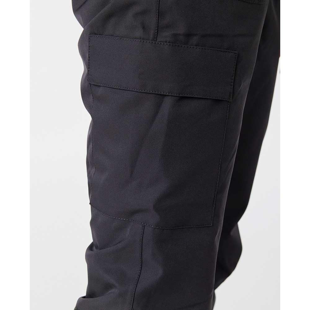 Rip Curl womens Back Country 20k Snow Pant - Image 8