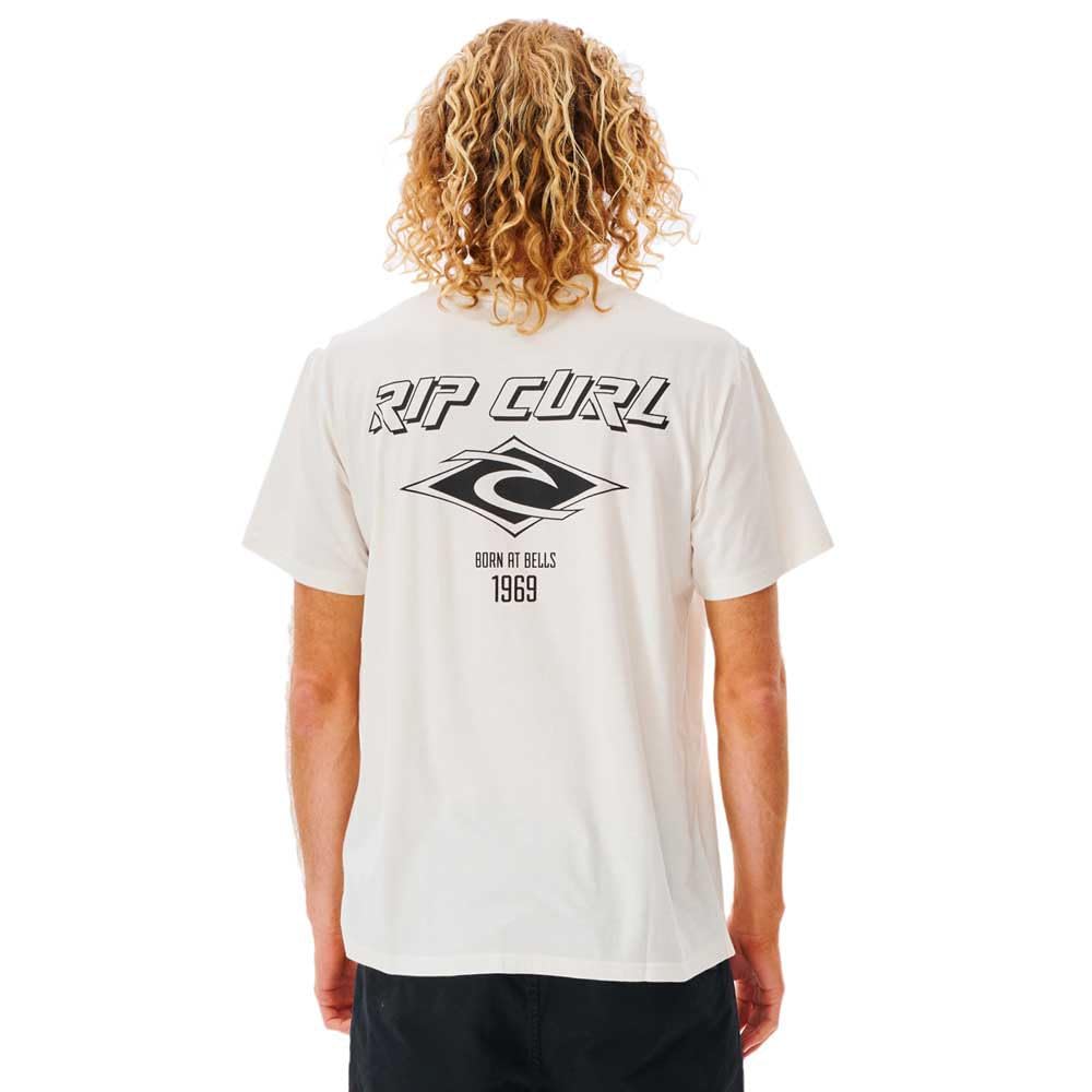 Rip Curl Womens Ctess9 - Image 2