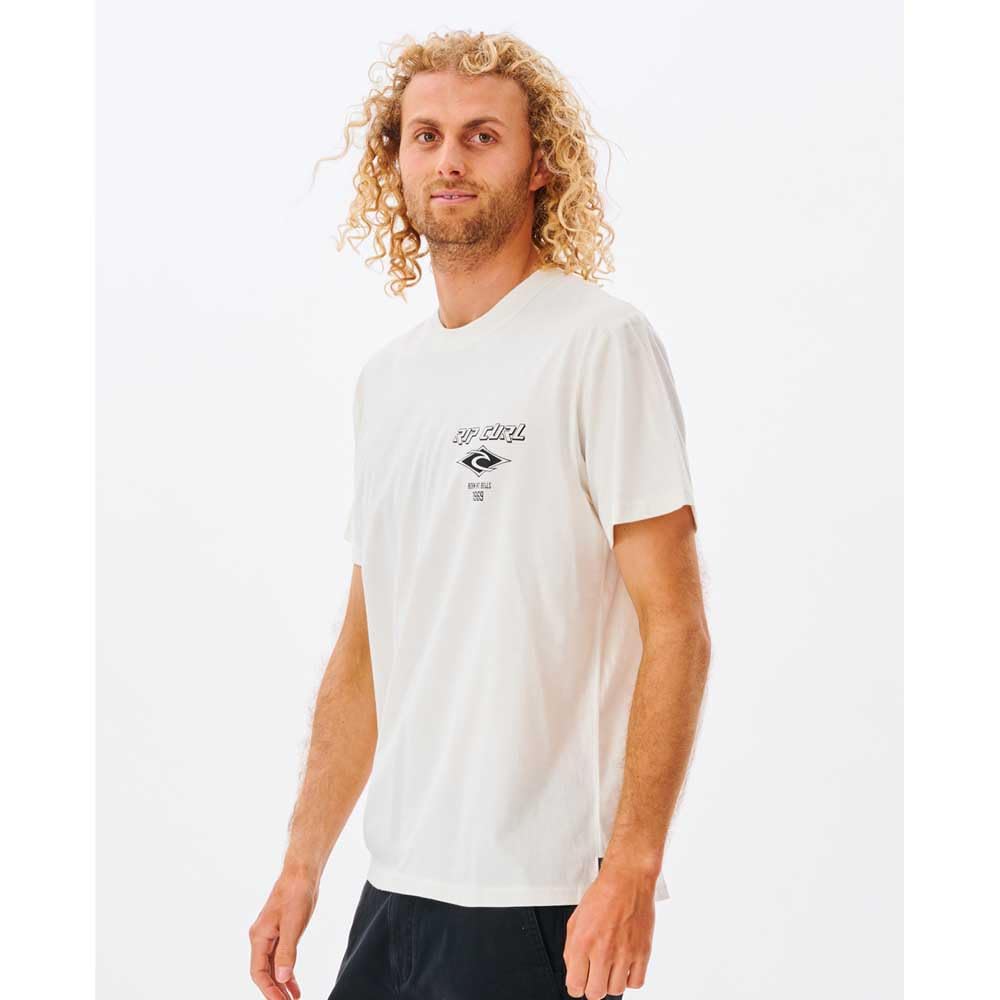 Rip Curl Womens Ctess9 - Image 3