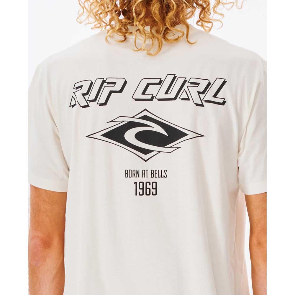 Rip Curl Womens Ctess9 - Image 4