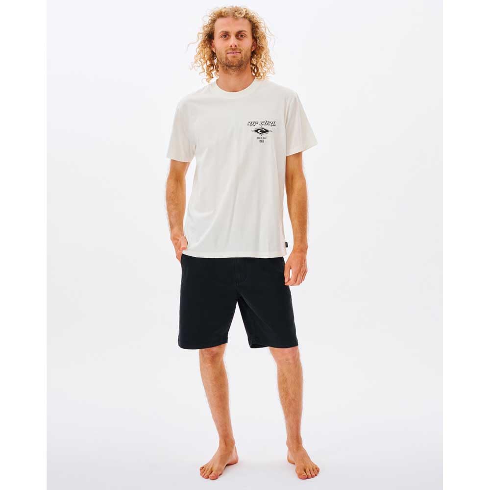 Rip Curl Womens Ctess9 - Image 5