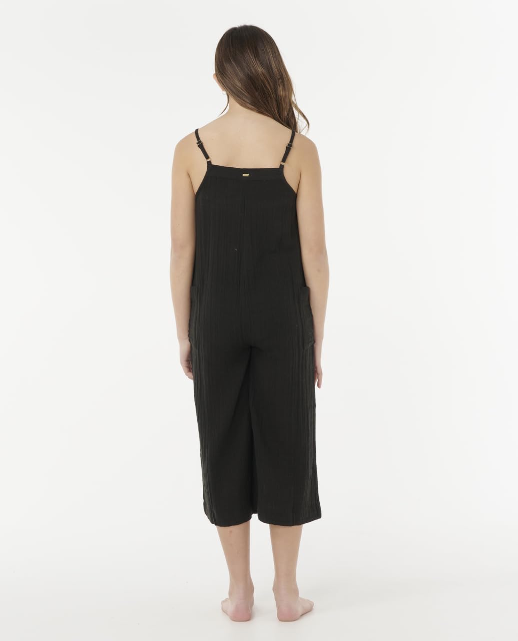 Rip Curl womens Premium Surf Jumpsuit, Romper - Image 3