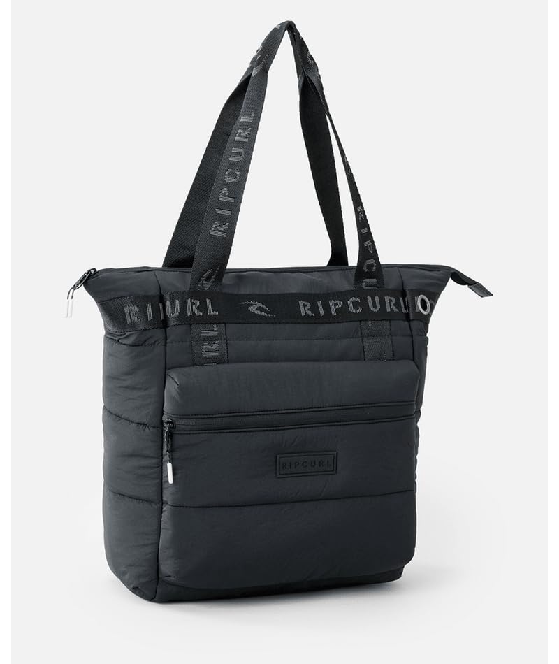 Weekend 21L Travel Backpack with Convertible Straps - Image 2