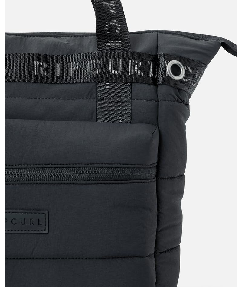 Weekend 21L Travel Backpack with Convertible Straps - Image 4