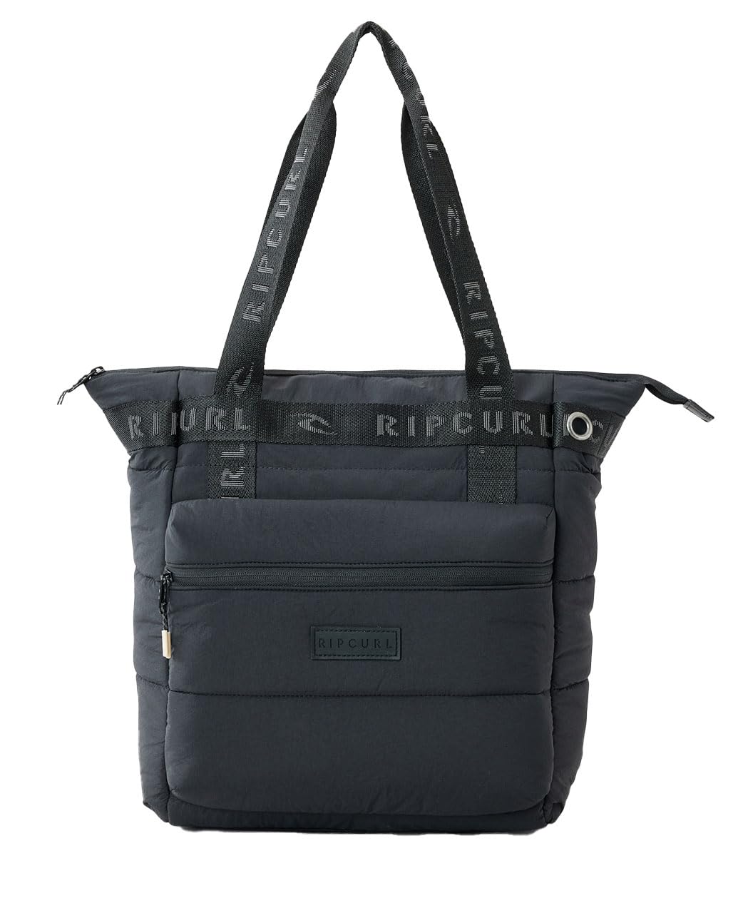 Weekend 26L Travel Tote Bag