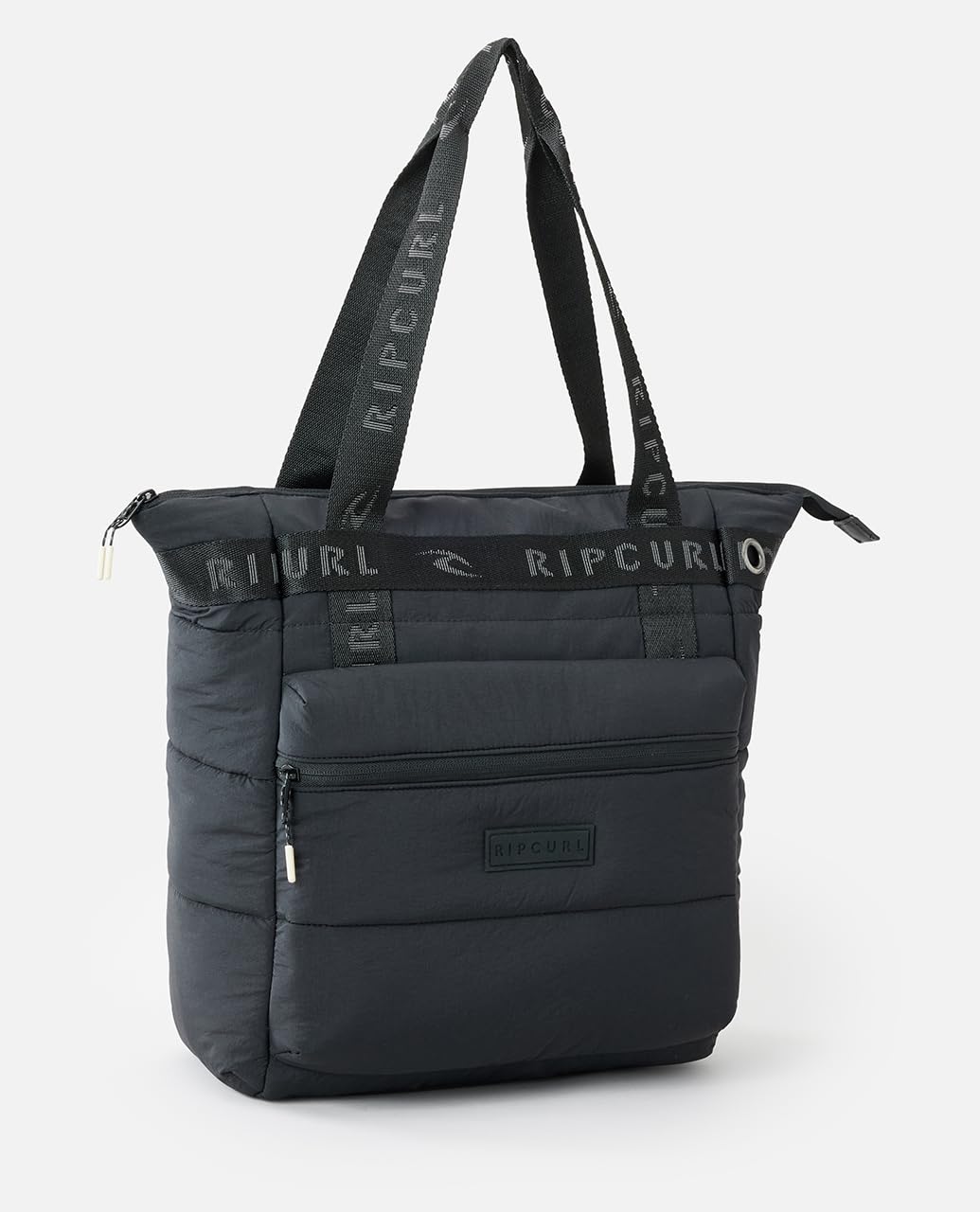 Weekend 26L Travel Tote Bag - Image 2