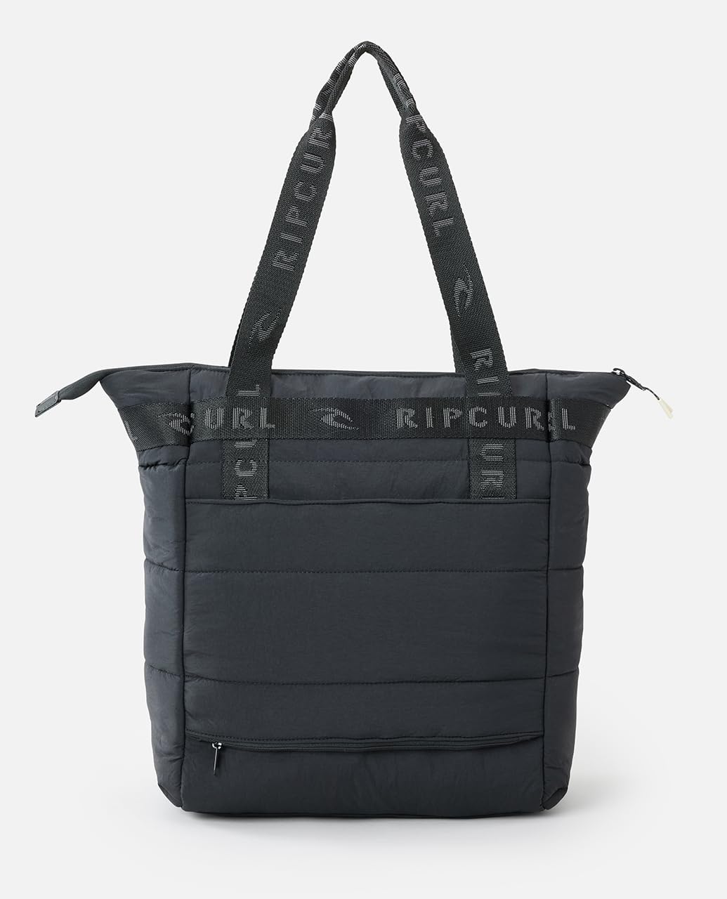 Weekend 26L Travel Tote Bag - Image 3