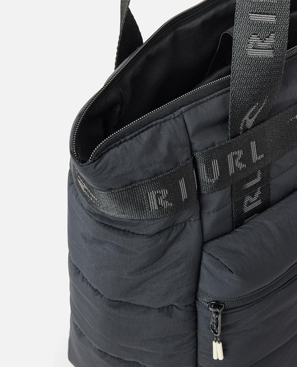 Weekend 26L Travel Tote Bag - Image 5
