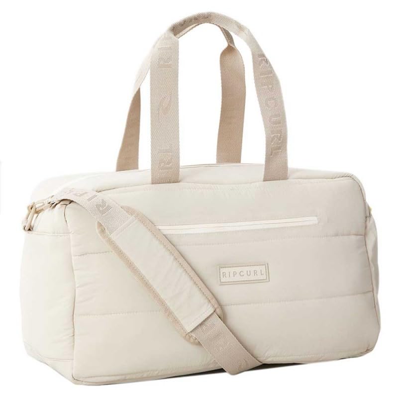 Weekend 48L Travel Hold-All Bag