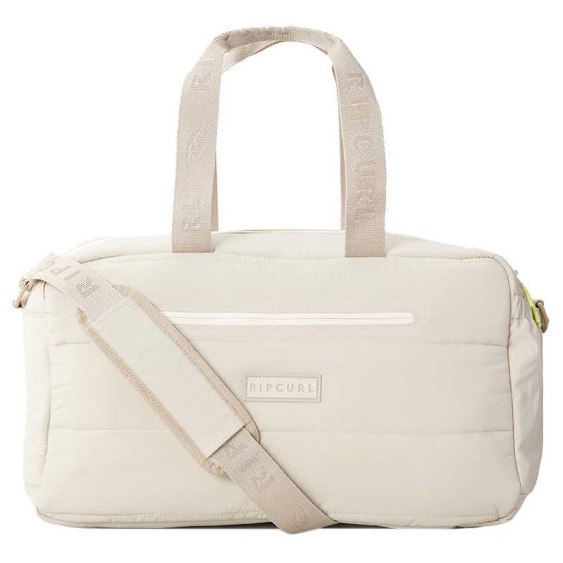 Weekend 48L Travel Hold-All Bag - Image 2