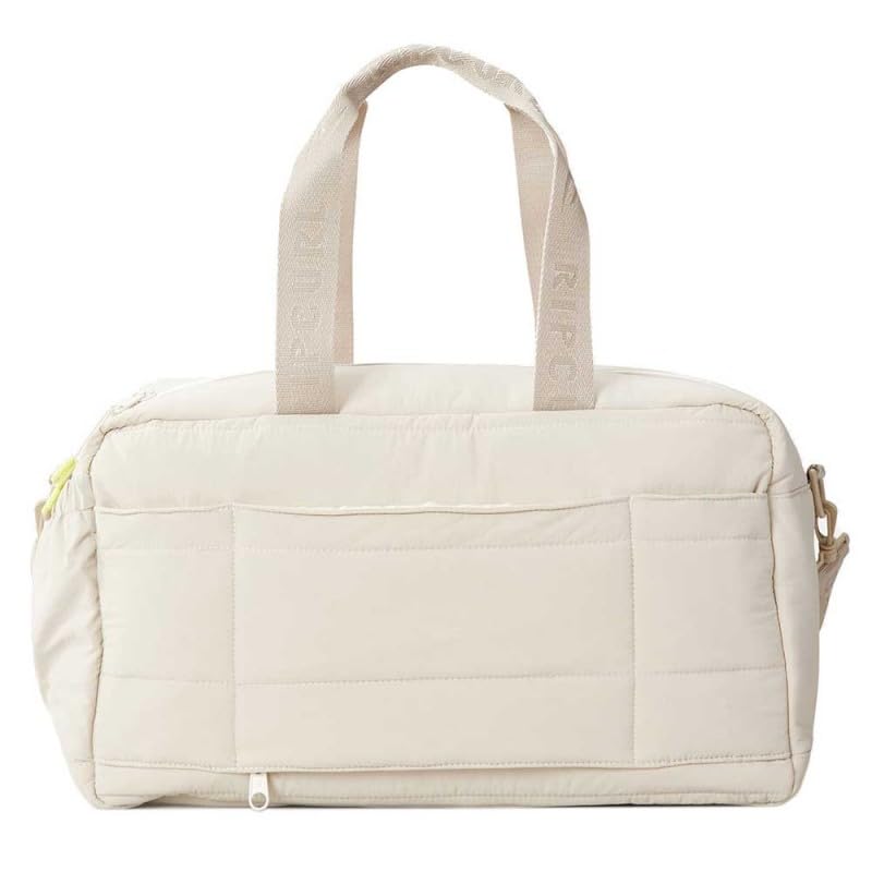Weekend 48L Travel Hold-All Bag - Image 3